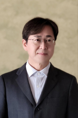 [부산일보/공감] 아버지의 아비투스 - 이국환 한국어문학과 교수
