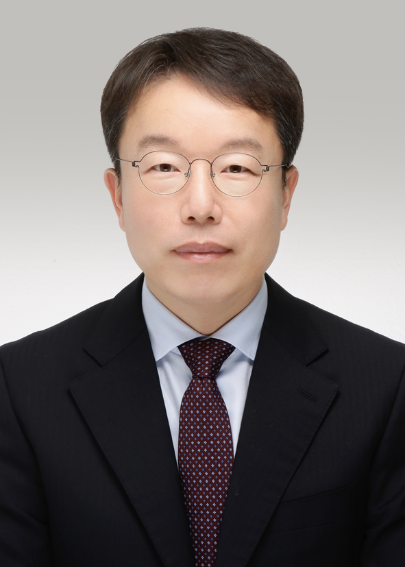 강상훈